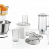 Кухонный комбайн Bosch MUM 58243
