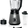Блендер Bosch MMB6174S