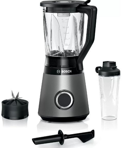 Блендер Bosch MMB6174S