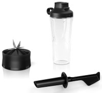 Блендер Bosch MMB6174S