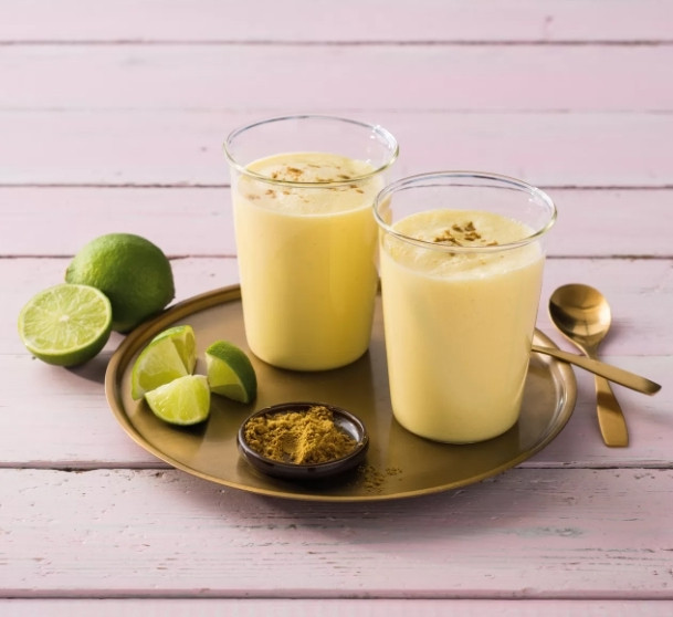 Блендер Bosch MMB6174S