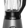 Блендер Bosch MMB6174S