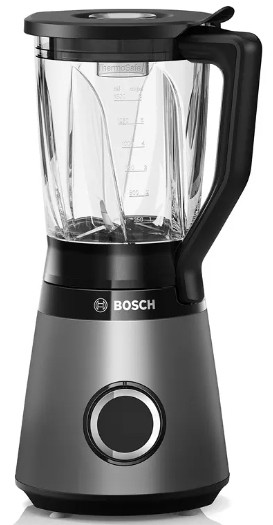 Блендер Bosch MMB6174S