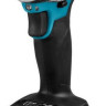 Гайковерт Makita DTW285ZA2 (с 1-м АКБ)