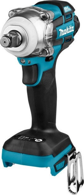 Гайковерт Makita DTW285ZA2 (с 1-м АКБ)