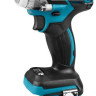 Гайковерт Makita DTW285ZA2 (с 1-м АКБ)