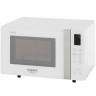 Микроволновая печь Hotpoint-Ariston MWHAF 201 W