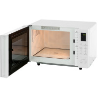 Микроволновая печь Hotpoint-Ariston MWHAF 201 W