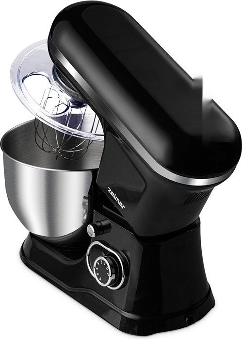 Кухонный комбайн Zelmer ZKR1355