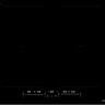 Варочная панель Korting HIB 65900 HID