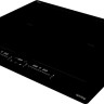Варочная панель Korting HIB 65900 HID