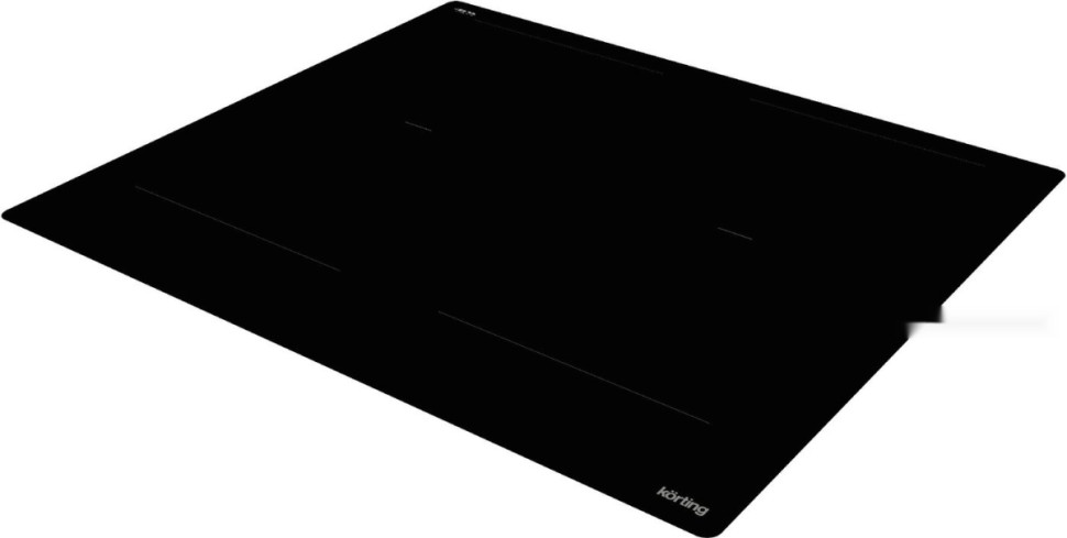 Варочная панель Korting HIB 65900 HID