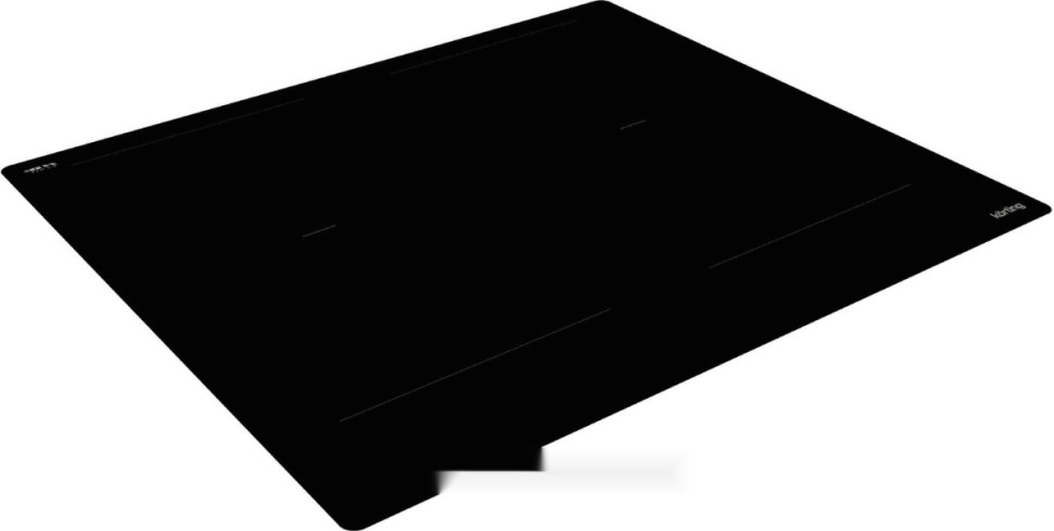 Варочная панель Korting HIB 65900 HID