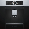 Кофемашина Bosch CTL636ES1