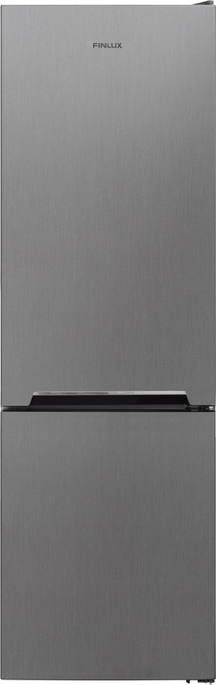 Холодильник Finlux RBFS170S