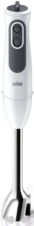 Блендер Braun MQ3135WH