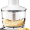 Блендер Braun MQ3135WH