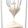 Блендер Braun MQ3135WH
