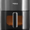 Аэрогриль RED Solution W260
