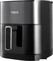 Аэрогриль RED Solution W260