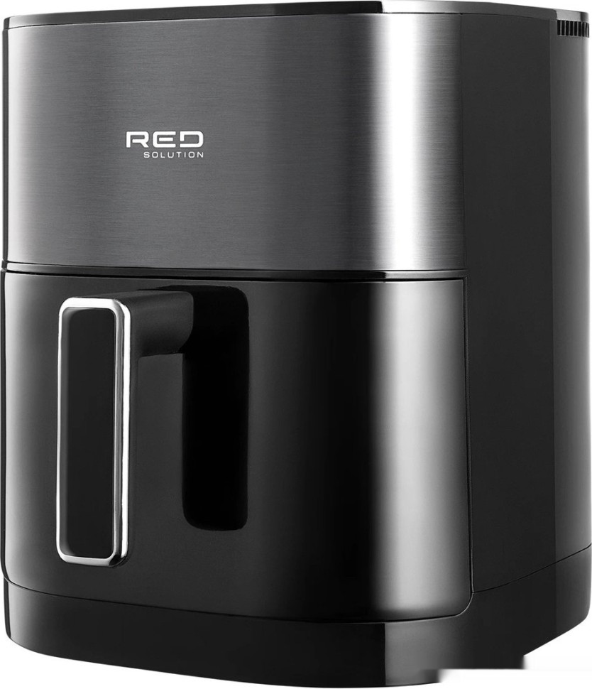 Аэрогриль RED Solution W260