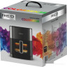 Аэрогриль RED Solution W260