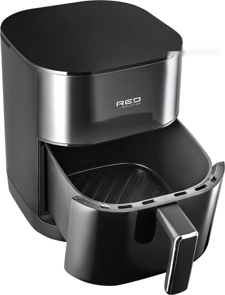 Аэрогриль RED Solution W260