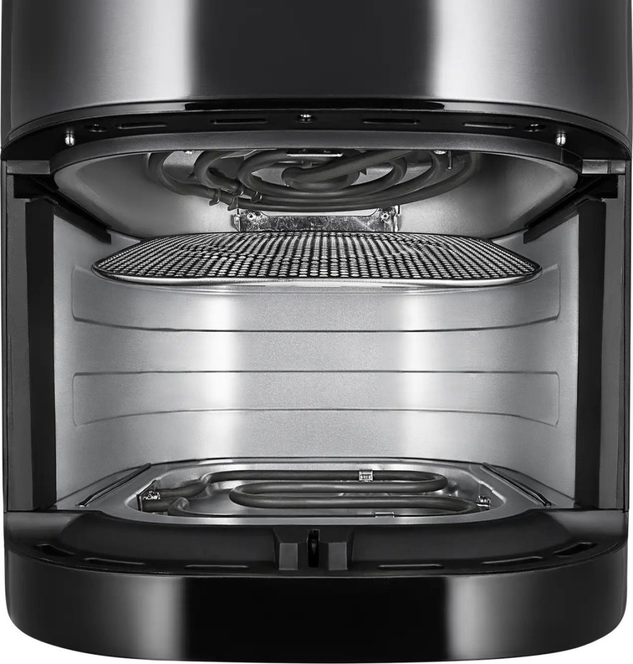 Аэрогриль RED Solution W260