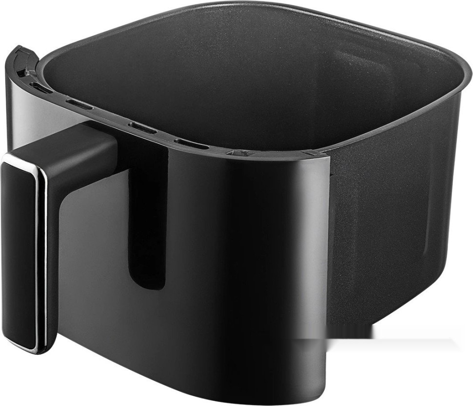 Аэрогриль RED Solution W260