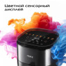 Аэрогриль RED Solution W260