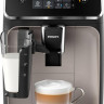 Эспрессо кофемашина Philips EP2035/40