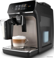 Эспрессо кофемашина Philips EP2035/40