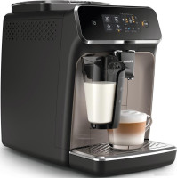 Эспрессо кофемашина Philips EP2035/40