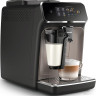 Эспрессо кофемашина Philips EP2035/40