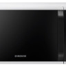 Микроволновая печь Samsung MS23K3513AW