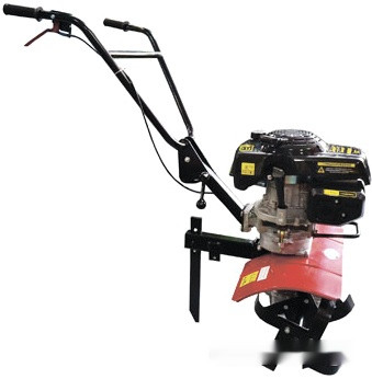 Мотокультиватор Тарпан ТМЗ-МК-03 Zongshen