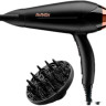 Фен BaByliss D572DE
