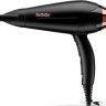 Фен BaByliss D572DE