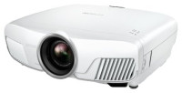 Проектор Epson EH-TW9400