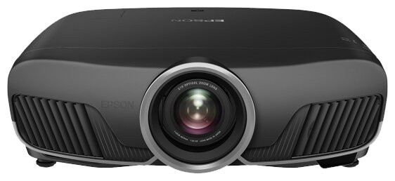 Проектор Epson EH-TW9400