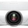 Проектор Epson EH-TW9400