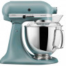 Кухонный комбайн KitchenAid 5KSM175PSEMF