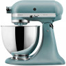 Кухонный комбайн KitchenAid 5KSM175PSEMF