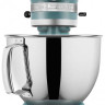Кухонный комбайн KitchenAid 5KSM175PSEMF
