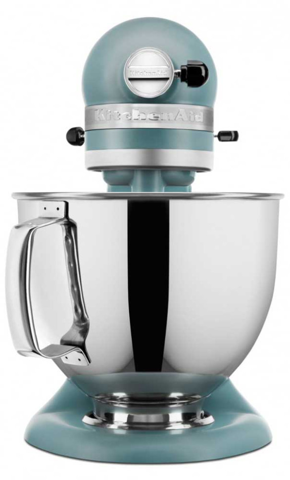 Кухонный комбайн KitchenAid 5KSM175PSEMF