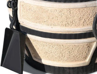 Тандыр Амфора Сармат донской