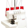 Оверлок Singer 14SH654