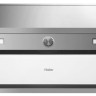 Вытяжка HAIER HVX-BI664GWX