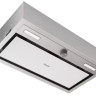 Вытяжка HAIER HVX-BI664GWX