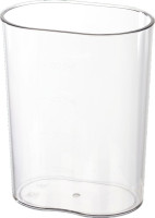 Соковыжималка Leonord LE-1709